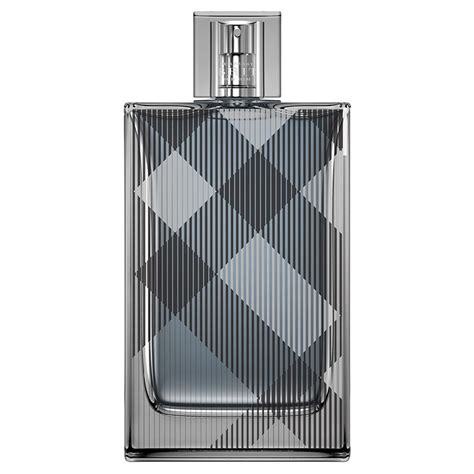 edt burberry brit rhythm|Burberry Brit rhythm for him.